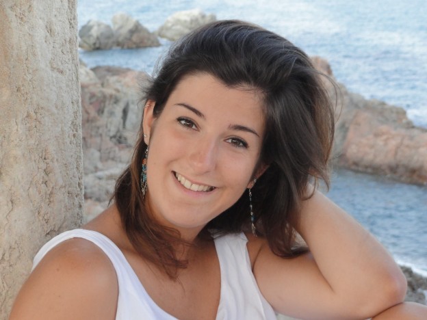 Clémence Jauze Clémence Jauze