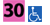 30