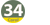 34