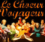 Le Choeur Voyageur